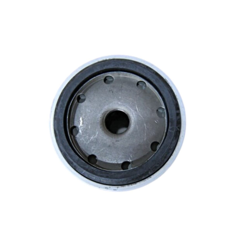 Filtre à carburant Holdwell Aftermarket 10000-68565 1000068565 pour groupe électrogène FG Wilson