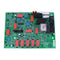 Holdwell Replacement 10000-68730 Printed Circuit Board For FG Wilson Generator set