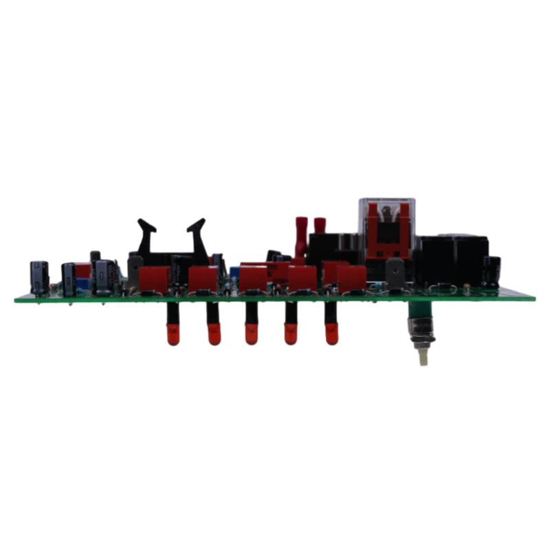 Holdwell Replacement 10000-68730 Printed Circuit Board For FG Wilson Generator set