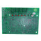 Holdwell Replacement 10000-68730 Printed Circuit Board For FG Wilson Generator set