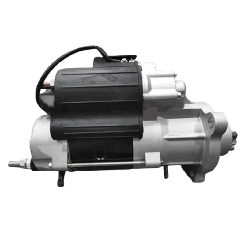 Holdwell Aftermarket 10000-71781 1000071781 Démarreur pour groupe électrogène FG Wilson Moteur 1506