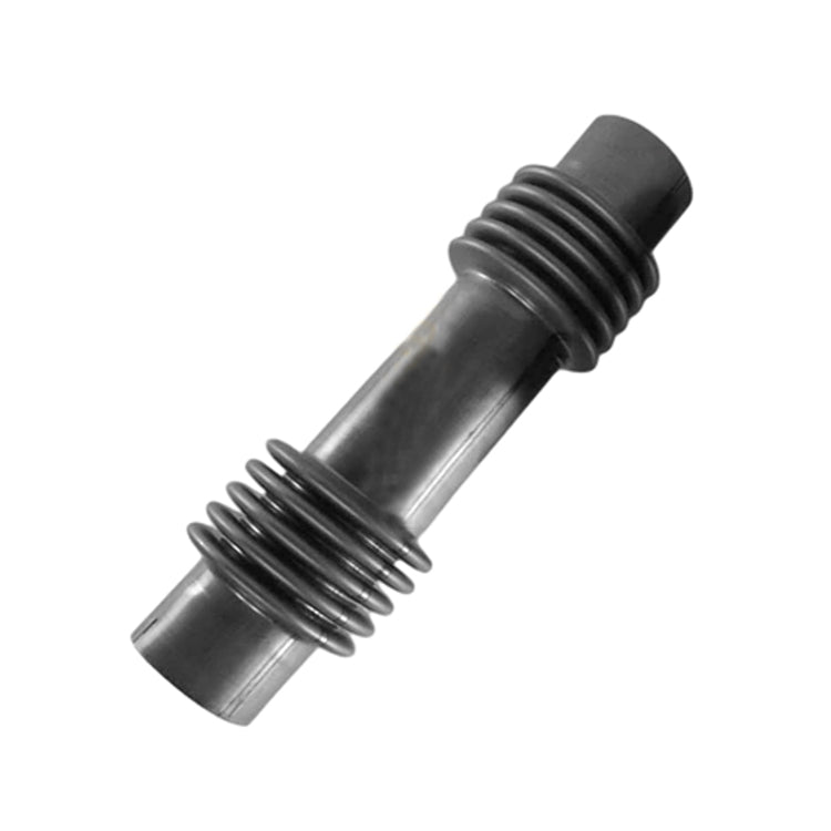 Soufflet d'échappement Holdwell Aftermarket 131-149 10000-74479 pour groupe électrogène FG Wilson