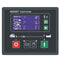 Contrôleur Holdwell Aftermarket 10000-83006 10000-53990 10000-59611 pour groupe électrogène FG Wilson