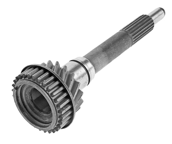 Gearbox Input Shaft 17 Teeth 2101-1701026 for 4 Speed Gearbox for Lada Niva 2101-2107