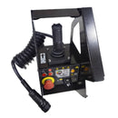 Aftermarket AWP Aerial Lift Parts  Control Box 1001146985  for JLG  Scissor Lift 6RS 10RS 1932RS 3248RS