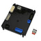 Genuine OEM Quality Aerial Lift Parts Ground Control Module 1001182700 1001277843 for  JLG Boom Lift EC450AJ 400S M600JP M600J 660SJ HC3