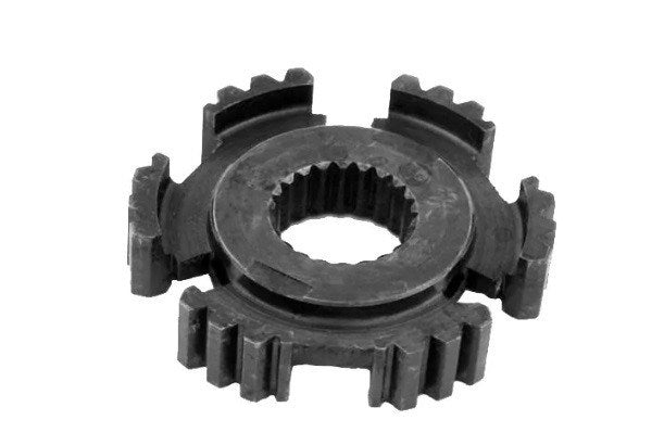 Gear 21083-1701174 for Lada Car