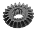 Differential Gears Kit 2101-2403050 for Lada Cars
