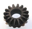 Differential side gear 2108-2303050 for WAZ lada car