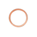Chamber Gasket 101704-11450 for Yanmar Tractor YM276 YM2010 YM2420