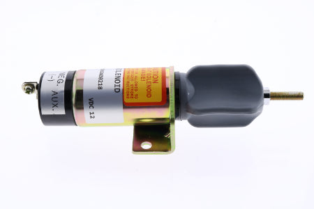 Bomba hidráulica de repuesto EBA 090 22 L para bomba hidráulica Linde HPR210-02R H2X257U00502