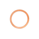 Chamber Gasket 103288-11450 for Yanmar Tractor YM1500 YM2500 YM2610
