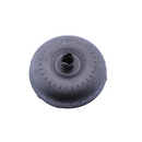 Convertidor de par de repuesto 103293A1 D126473 D123686 D71758 para equipos ligeros Case 586E 580G 480F 480F LL 584E 585E