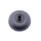 Convertidor de par de repuesto 103293A1 D126473 D123686 D71758 para equipos ligeros Case 586E 580G 480F 480F LL 584E 585E
