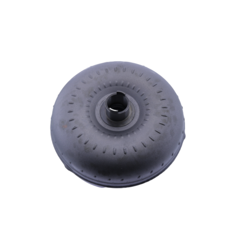 Convertidor de par de repuesto 103293A1 D126473 D123686 D71758 para equipos ligeros Case 586E 580G 480F 480F LL 584E 585E