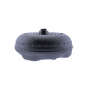 Convertidor de par de repuesto 103293A1 D126473 D123686 D71758 para equipos ligeros Case 586E 580G 480F 480F LL 584E 585E