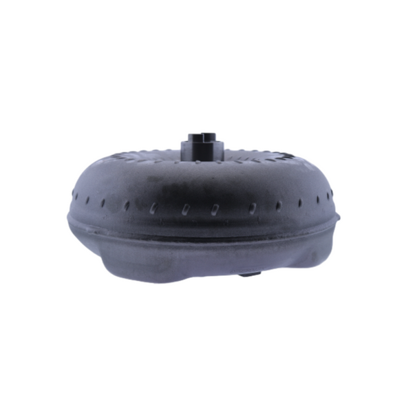 Holdwell Torque Converter 103293A1 D126473 D123686 D71758 For Case 586E 480F 584E 585E