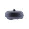Holdwell Torque Converter 103293A1 D126473 D123686 D71758 For Case 586E 480F 584E 585E
