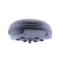 Convertidor de par de repuesto 103293A1 D126473 D123686 D71758 para equipos ligeros Case 586E 580G 480F 480F LL 584E 585E