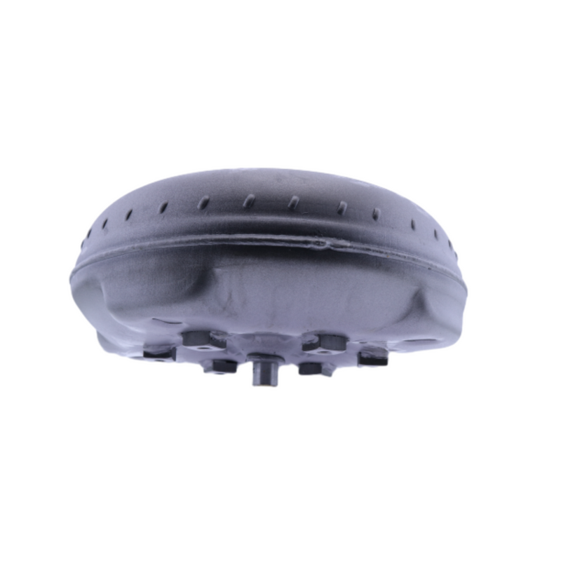 Convertidor de par de repuesto 103293A1 D126473 D123686 D71758 para equipos ligeros Case 586E 580G 480F 480F LL 584E 585E