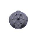Convertidor de par de repuesto 103293A1 D126473 D123686 D71758 para equipos ligeros Case 586E 580G 480F 480F LL 584E 585E
