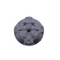 Convertidor de par de repuesto 103293A1 D126473 D123686 D71758 para equipos ligeros Case 586E 580G 480F 480F LL 584E 585E