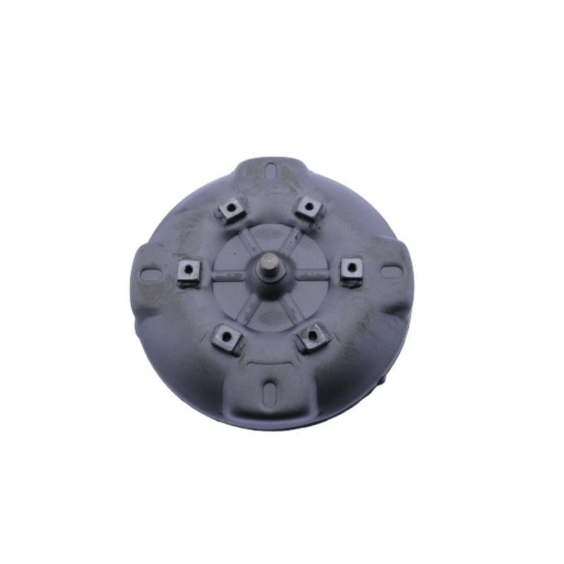 Convertidor de par de repuesto 103293A1 D126473 D123686 D71758 para equipos ligeros Case 586E 580G 480F 480F LL 584E 585E