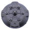 Holdwell Torque Converter 103293A1 D126473 D123686 D71758 For CASE Backhoe Loader 584E 585E 586E 480F 480F LL 580G