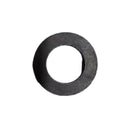 Head Bolt Washer 103338-01240 for Yanmar Tractor YM1500 YM2500 YM2610