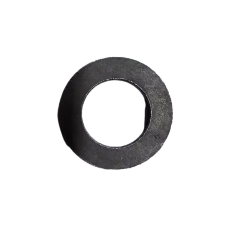 Head Bolt Washer 103338-01240 for Yanmar Tractor YM1500 YM2500 YM2610