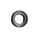 Head Bolt Washer 103338-01240 for Yanmar Tractor YM1500 YM2500 YM2610