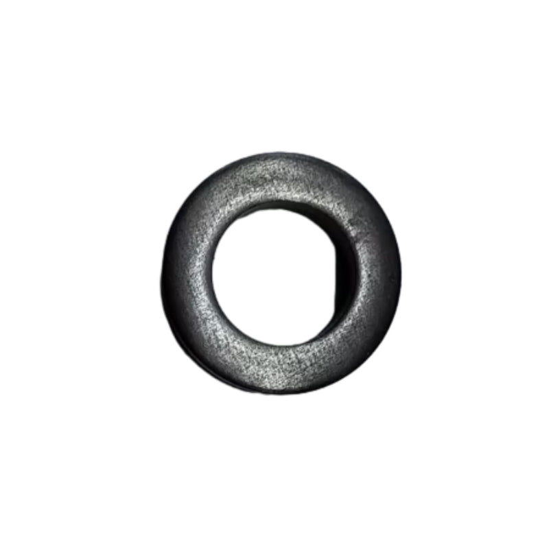 Head Bolt Washer 103338-01240 for Yanmar Tractor YM1500 YM2500 YM2610