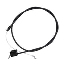 Aftermarket Push Lawn Mower Parts Brake Cable 104-8677 1048677 for Toro 22" Recycler 20001 20003 20005 20007++