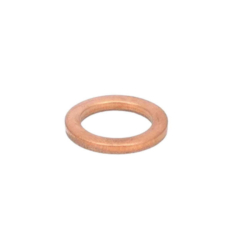 Copper Sealing Washer 104200-59170 for Yanmar Tractor YM1610 YMG1800