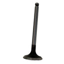 Intake Suction Valve 104211-11100 for Yanmar Tractor YM220 YM250 YMG1800