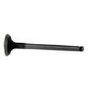 Exhaust Valve 104211-11110 for Yanmar Tractor YM220 YM250 YMG1800