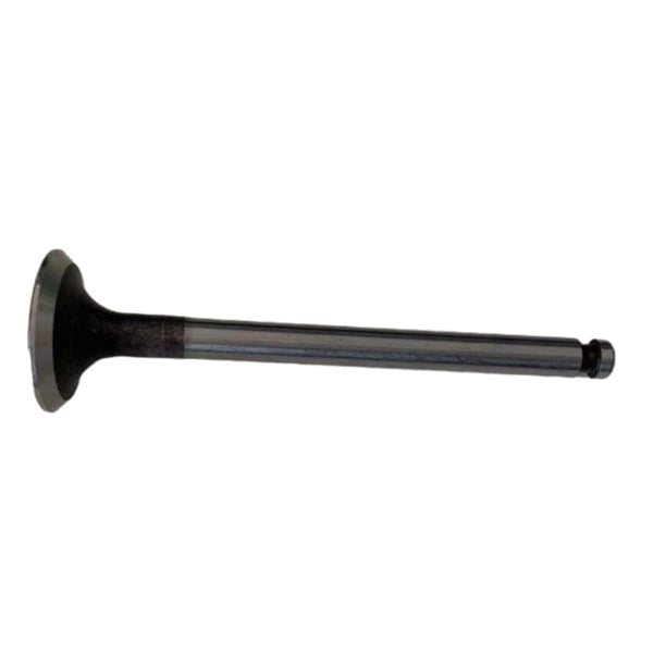 Exhaust Valve 104211-11110 for Yanmar Tractor YM220 YM250 YMG1800