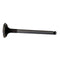 Exhaust Valve 104211-11110 for Yanmar Tractor YM220 YM250 YMG1800