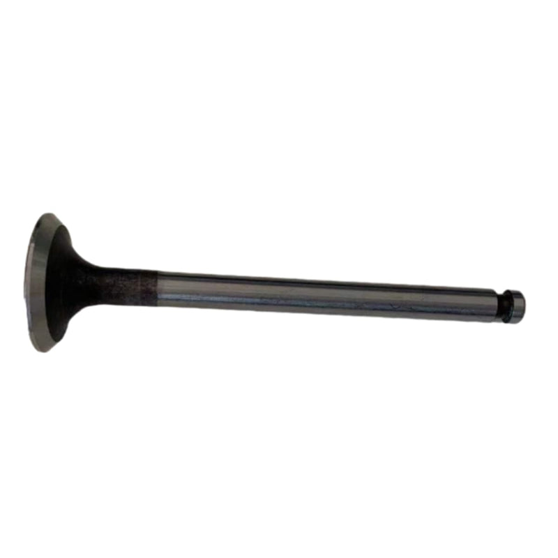 Exhaust Valve 104211-11110 for Yanmar Tractor YM220 YM250 YMG1800