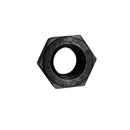 Head Bolt Nut 104300-01220 for Yanmar Tractor YM1500 YM2500 YM2610