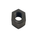Head Bolt Nut 104300-01220 for Yanmar Tractor YM1500 YM2500 YM2610