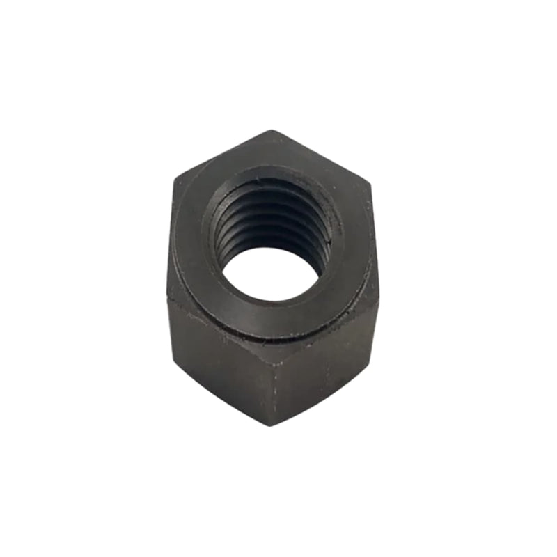 Head Bolt Nut 104300-01220 for Yanmar Tractor YM1500 YM2500 YM2610