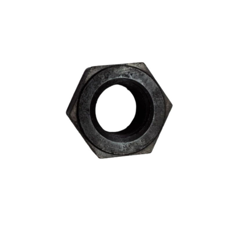Head Bolt Nut 104300-01220 for Yanmar Tractor YM1500 YM2500 YM2610