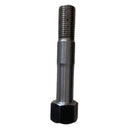Connecting Rod Bolt 104500-23201 124060-23201 for Yanmar Tractor YM165 YM276 YM1100