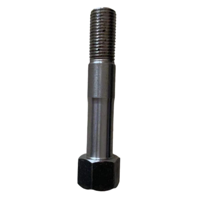 Connecting Rod Bolt 104500-23201 124060-23201 for Yanmar Tractor YM165 YM276 YM1100