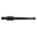 104737 Steering Damper for Jacto Oscillating Frame