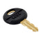 Aftermarket Key T104633 1051 For Thwaites Dumpers M865 M866 M2060