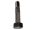 Connecting Rod Bolt 105225-23200 for Yanmar Tractor YM169 YM180 YM1401