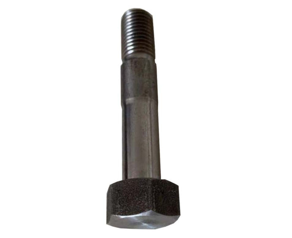 Connecting Rod Bolt 105225-23200 for Yanmar Tractor YM169 YM180 YM1401