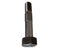 Connecting Rod Bolt 105225-23200 for Yanmar Tractor YM169 YM180 YM1401